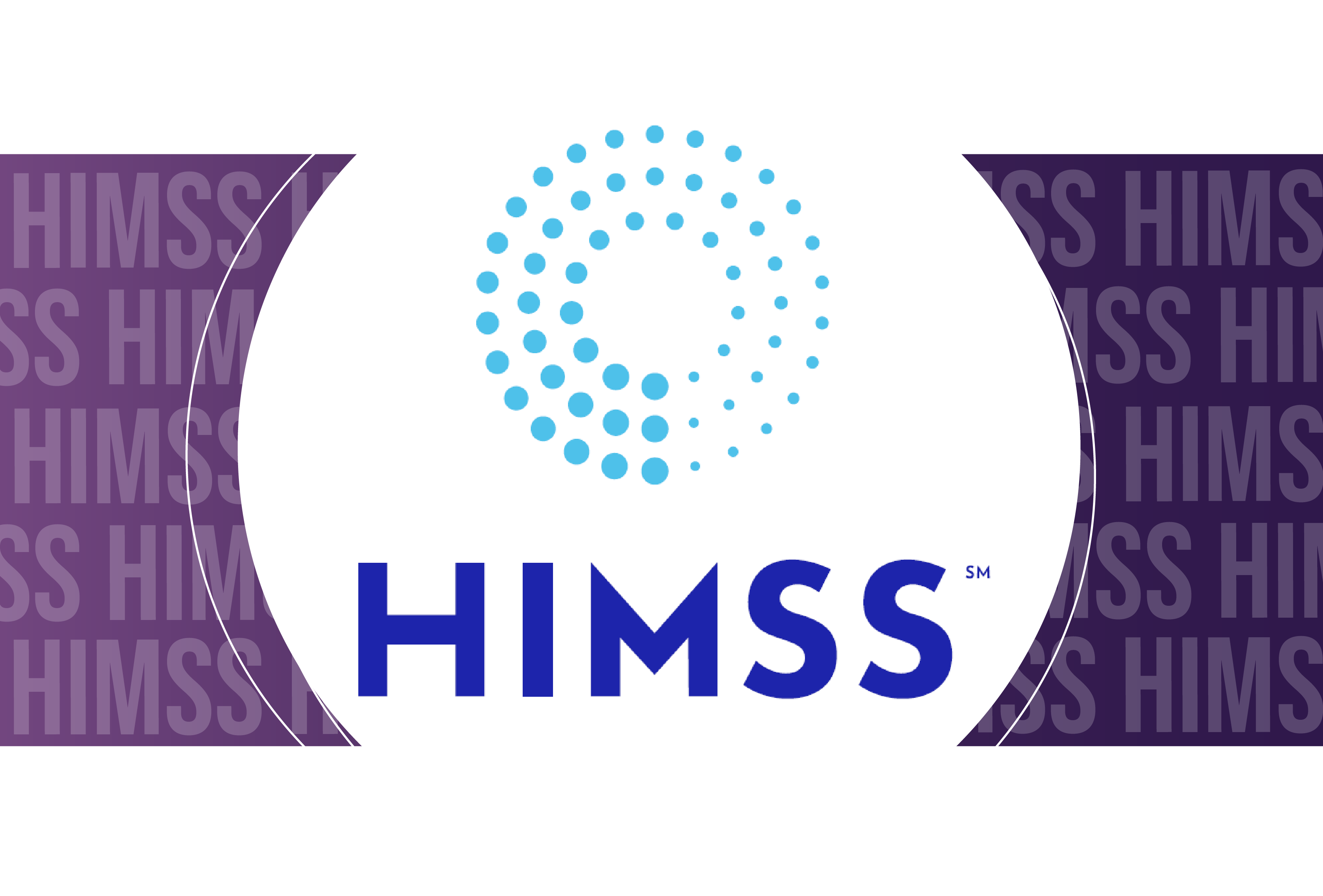 HIMSS logo